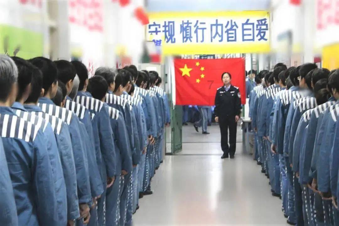 英雄联盟官方助手